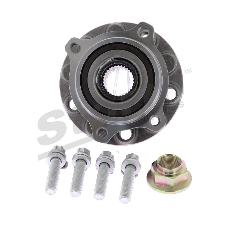 Roulement de roue Storm ref. 890809