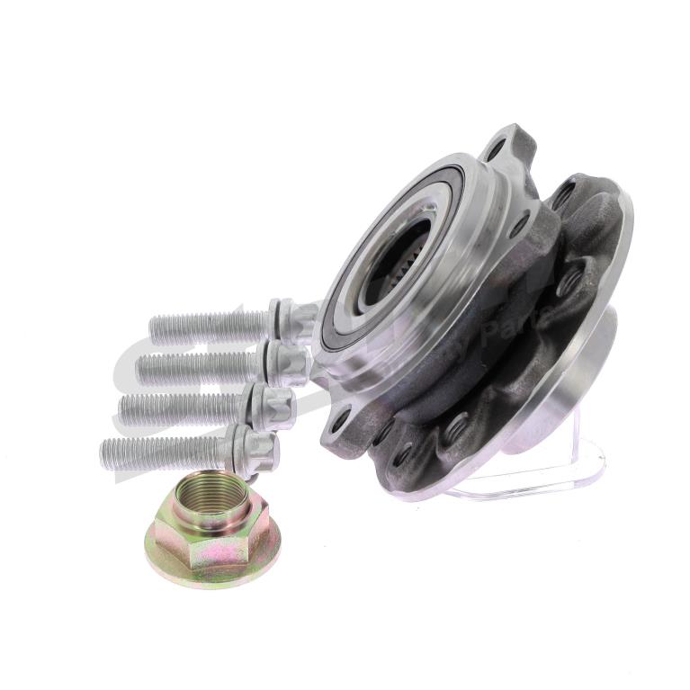 Roulement de roue Storm ref. 890809