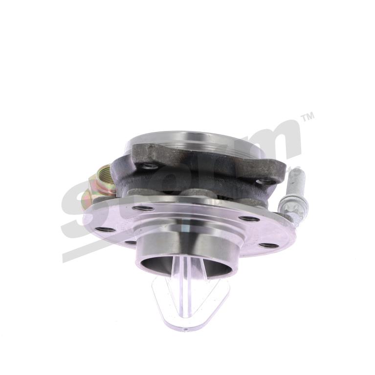 Roulement de roue Storm ref. 890809