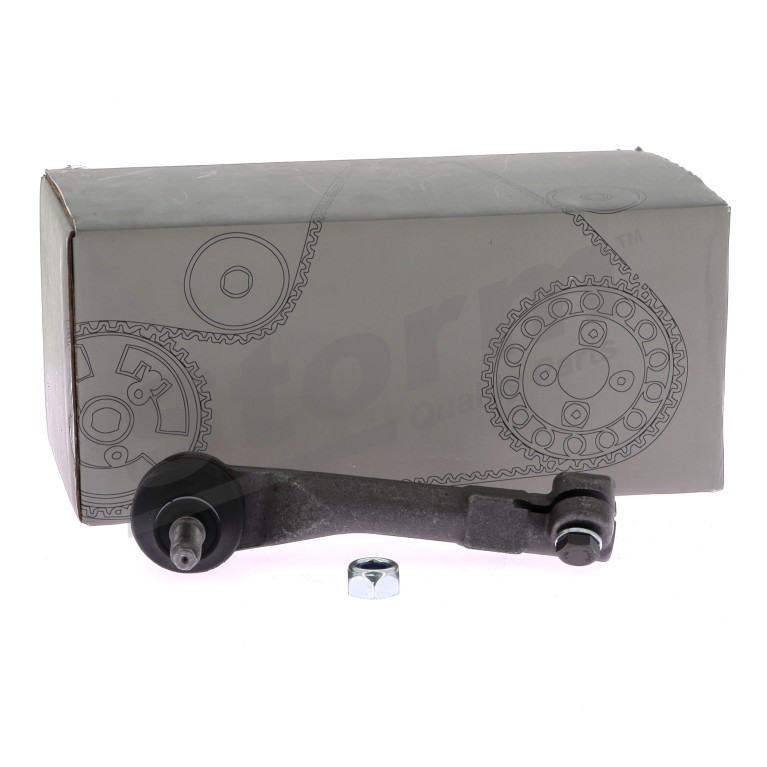 Rotule de direction Storm ref. 89081