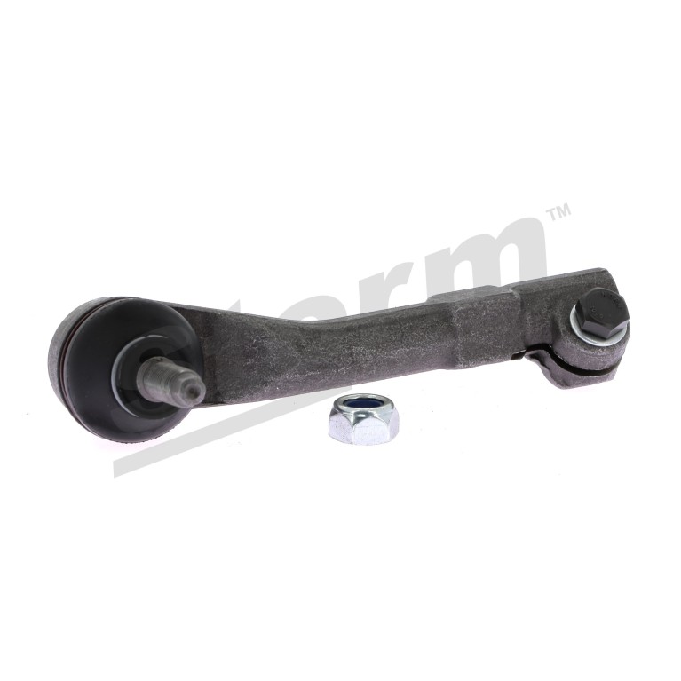 Rotule de direction Storm ref. 89082