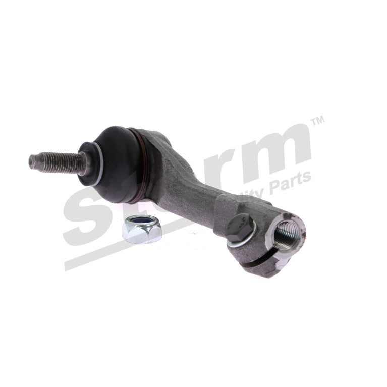 Rotule de direction Storm ref. 89082