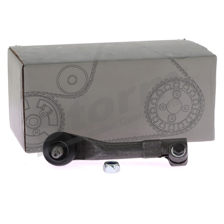 Rotule de direction Storm ref. 89082