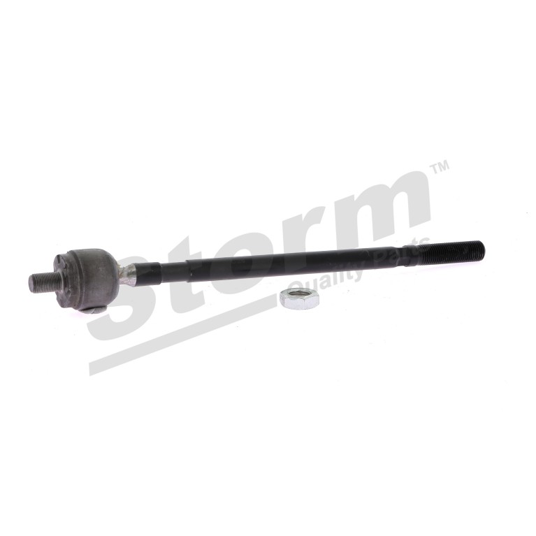 Rotule de direction intérieure Storm ref. 89083