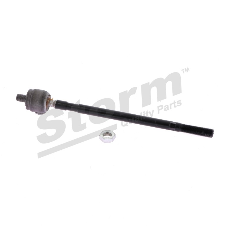 Rotule de direction intérieure Storm ref. 89083