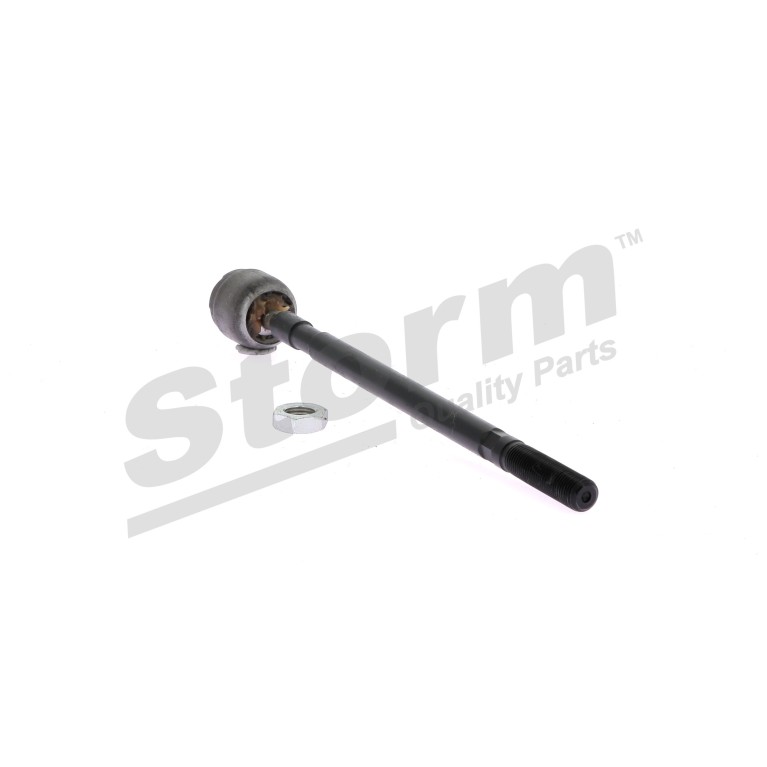 Rotule de direction intérieure Storm ref. 89083