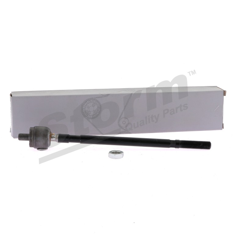 Rotule de direction intérieure Storm ref. 89083