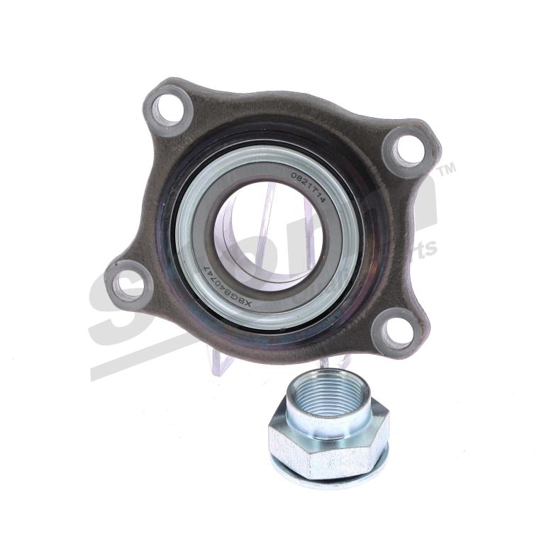 Roulement de roue Storm ref. 890850