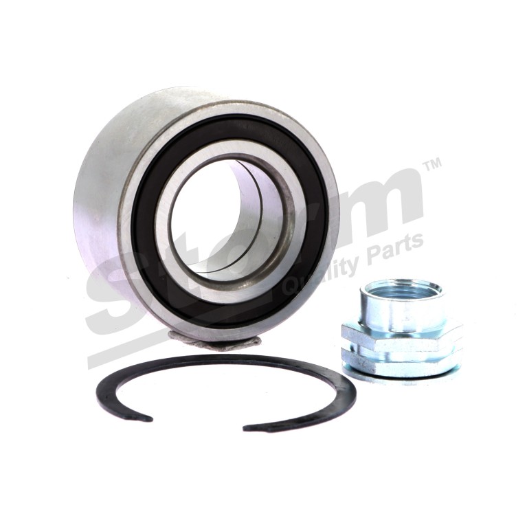 Roulement de roue Storm ref. 890863