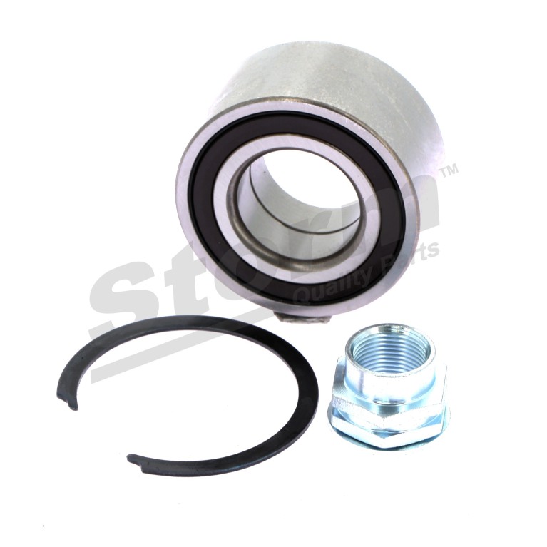 Roulement de roue Storm ref. 890863
