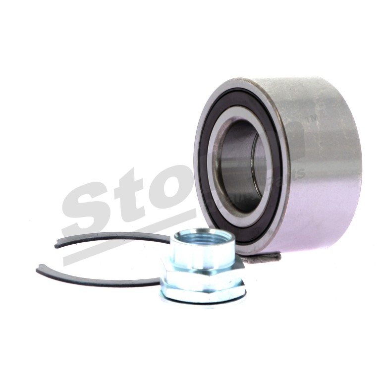 Roulement de roue Storm ref. 890863