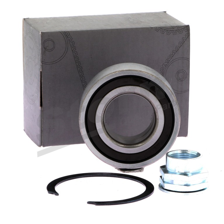 Roulement de roue Storm ref. 890863