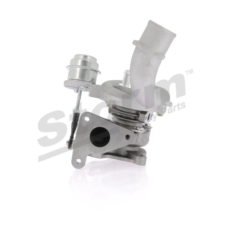 Turbocompresseur (Turbo) Storm ref. 89092