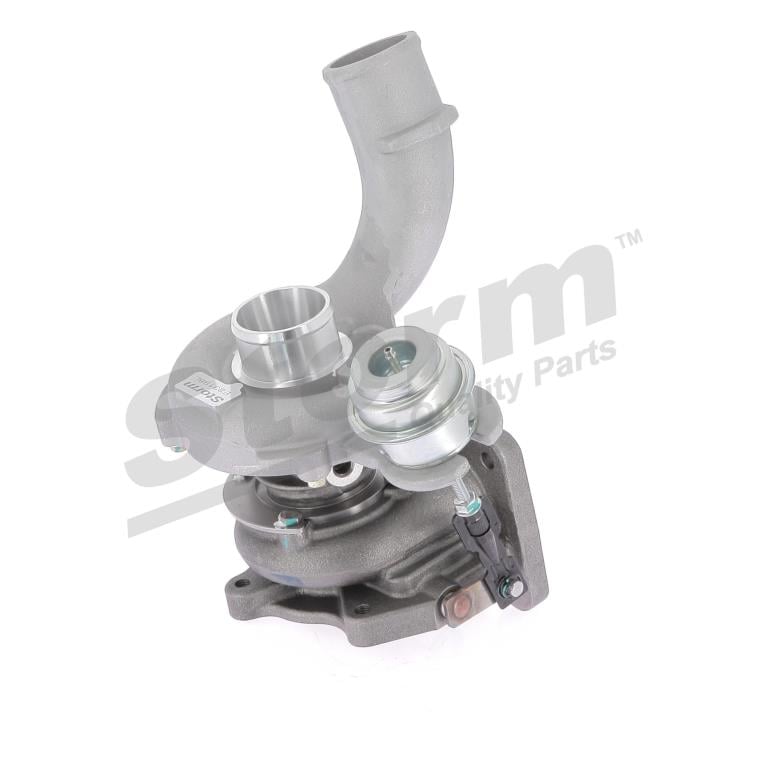 Turbocompresseur (Turbo) Storm ref. 89092