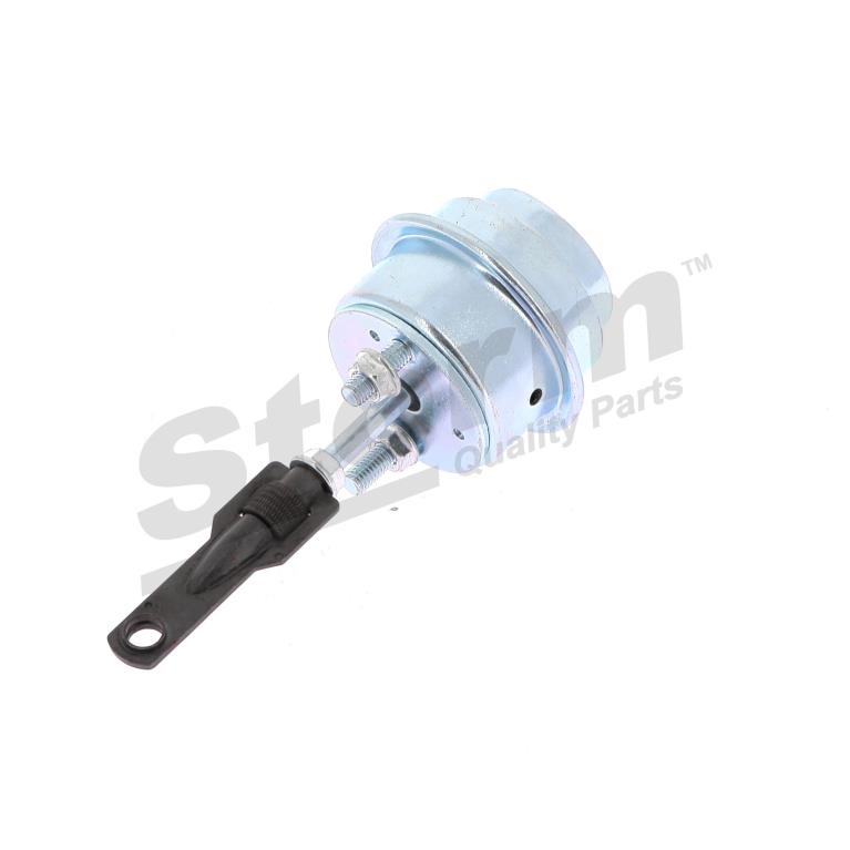 Turbocompresor Storm ref. 891101