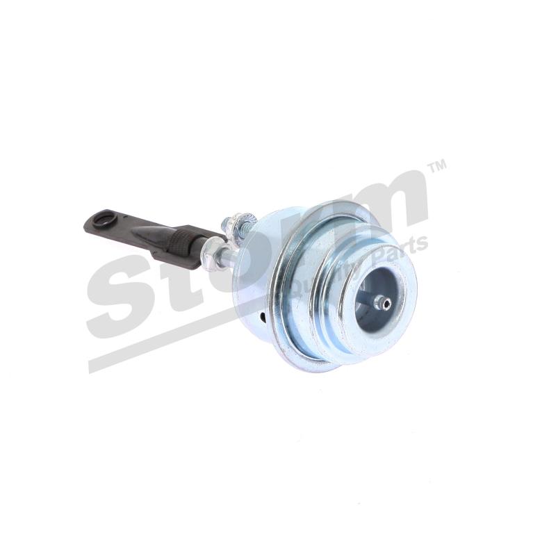 Turbocompresor Storm ref. 891101