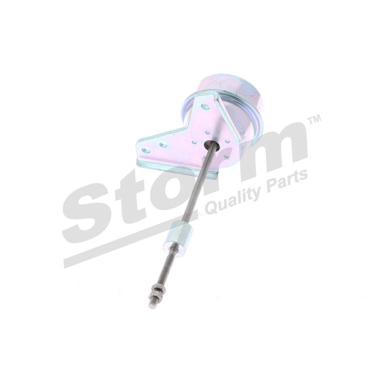 Turbocompresseur (Turbo) Storm ref. 891103