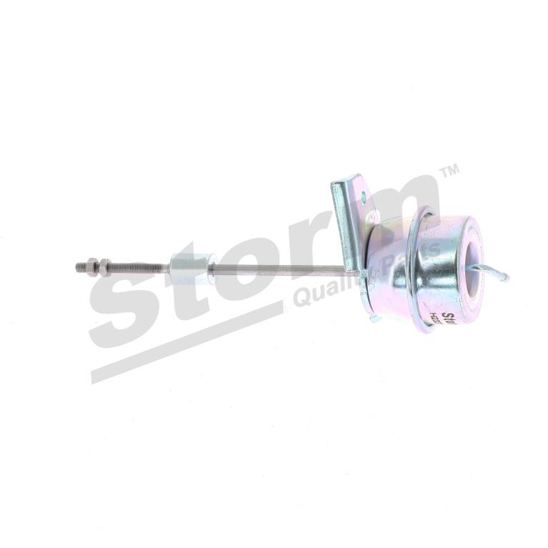 Turbocompresseur (Turbo) Storm ref. 891103