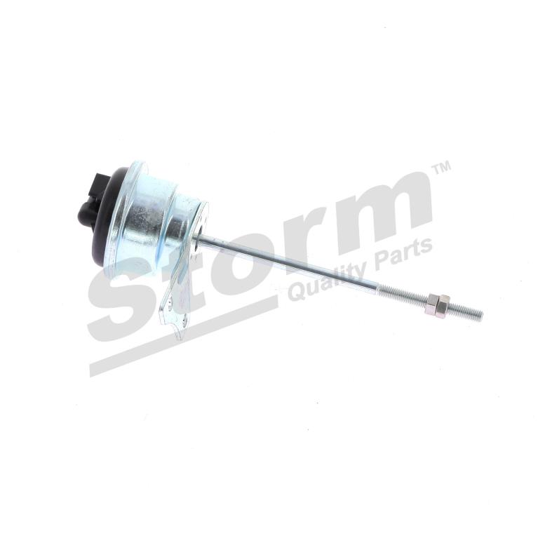 Détendeur de suralimentation Storm ref. 891104