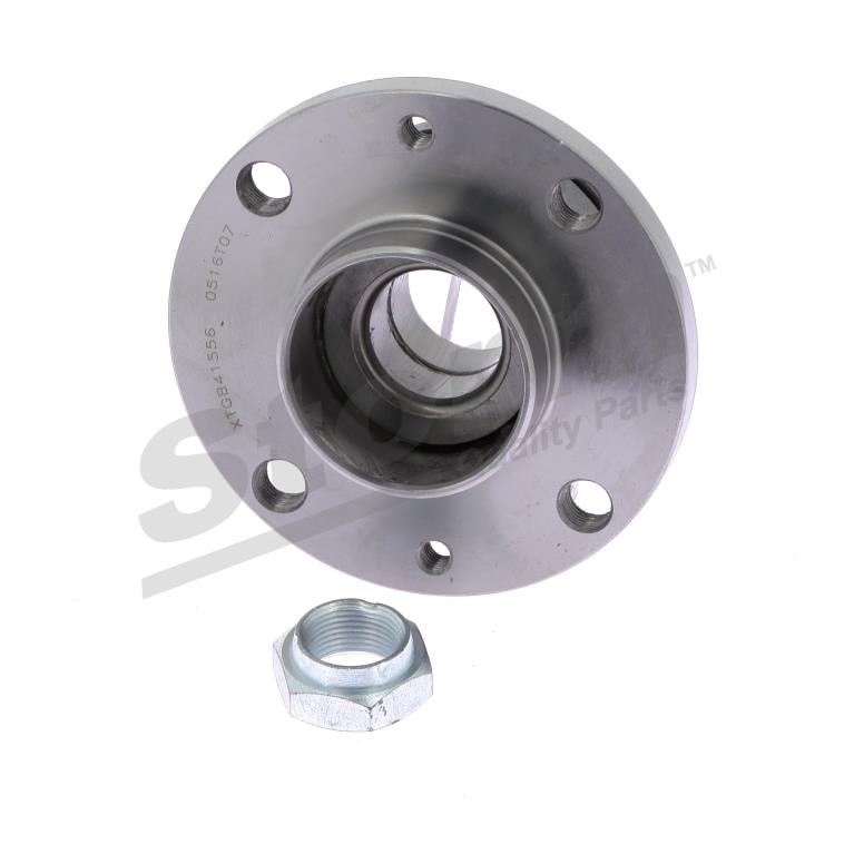 Roulement de roue Storm ref. 891154