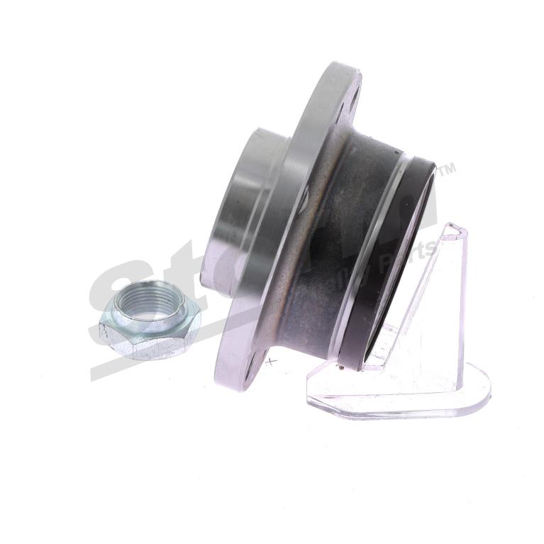 Roulement de roue Storm ref. 891154