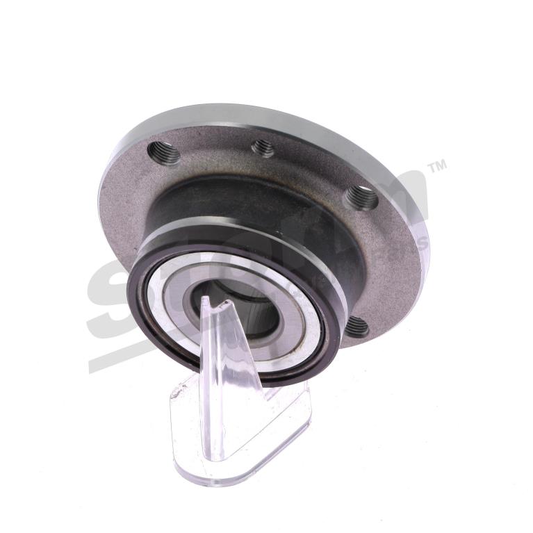 Roulement de roue Storm ref. 891154