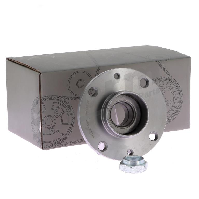 Roulement de roue Storm ref. 891154