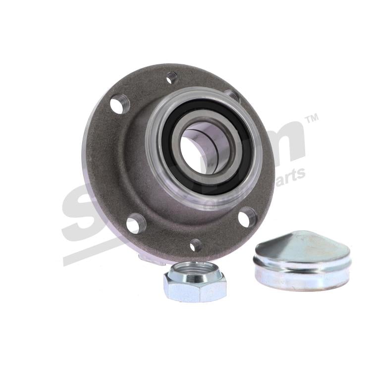 Roulement de roue Storm ref. 891230