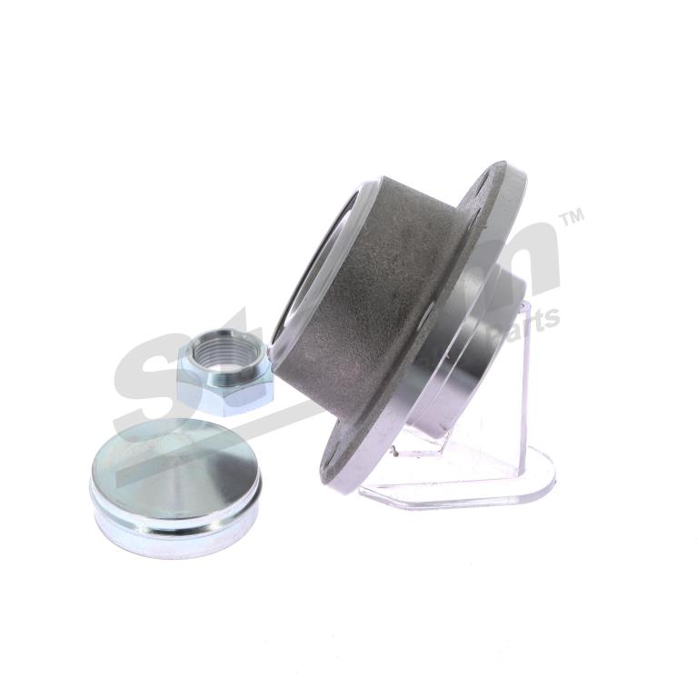 Roulement de roue Storm ref. 891230