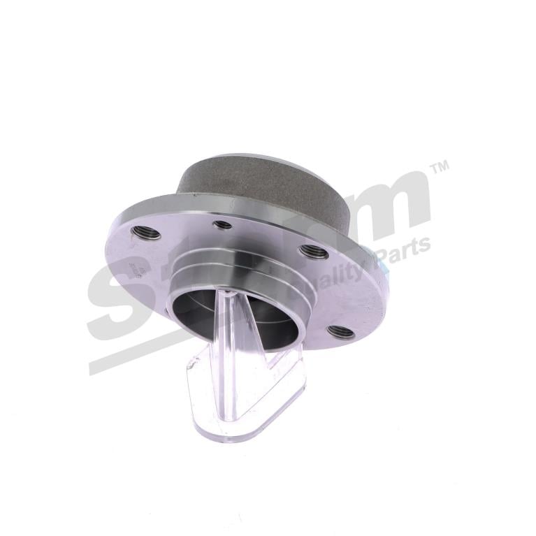 Roulement de roue Storm ref. 891230