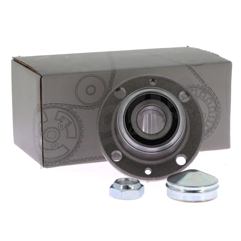 Roulement de roue Storm ref. 891230