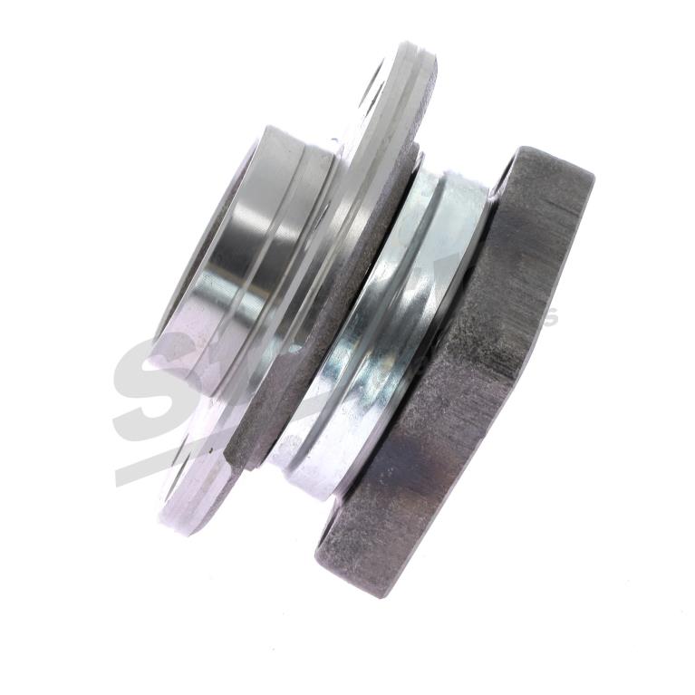 Roulement de roue Storm ref. 891283