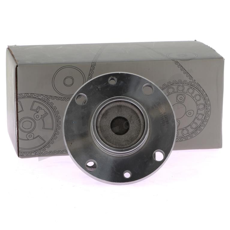 Roulement de roue Storm ref. 891283