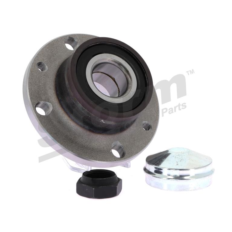 Roulement de roue Storm ref. 891728