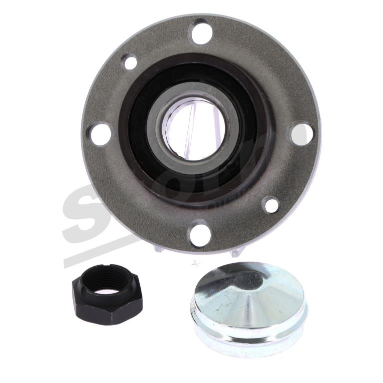 Roulement de roue Storm ref. 891728