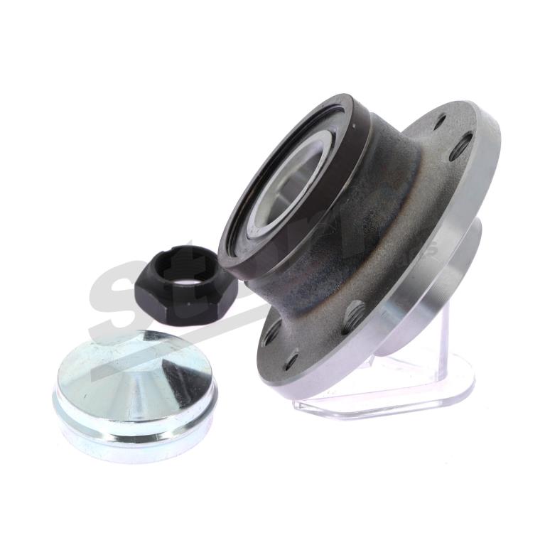 Roulement de roue Storm ref. 891728