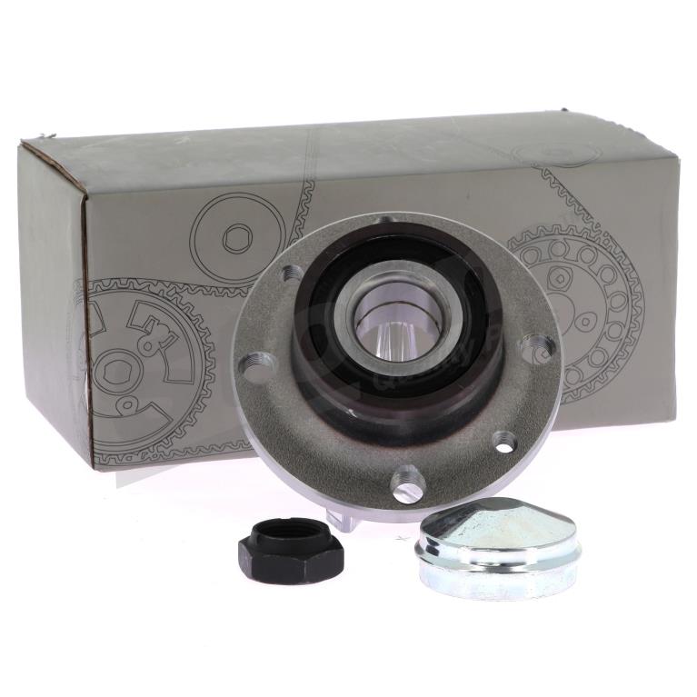 Roulement de roue Storm ref. 891728