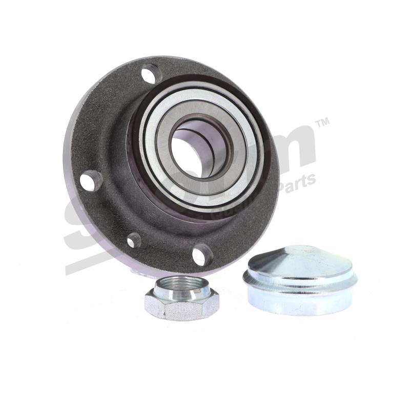 Roulement de roue Storm ref. 891879