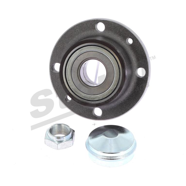 Roulement de roue Storm ref. 891879