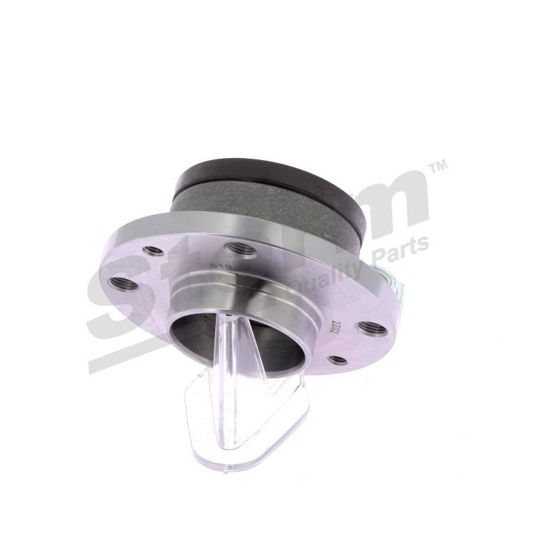 Roulement de roue Storm ref. 891879