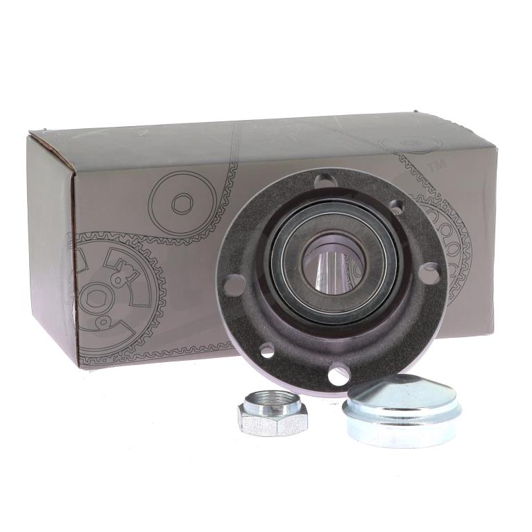 Roulement de roue Storm ref. 891879