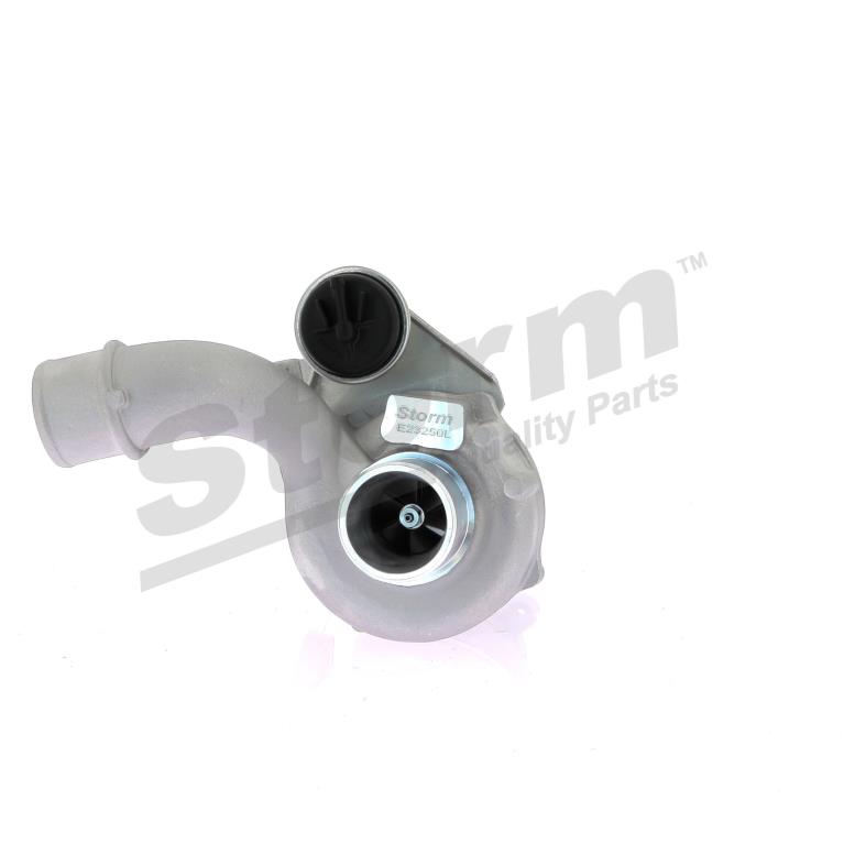 Turbocompresor Storm ref. 89190