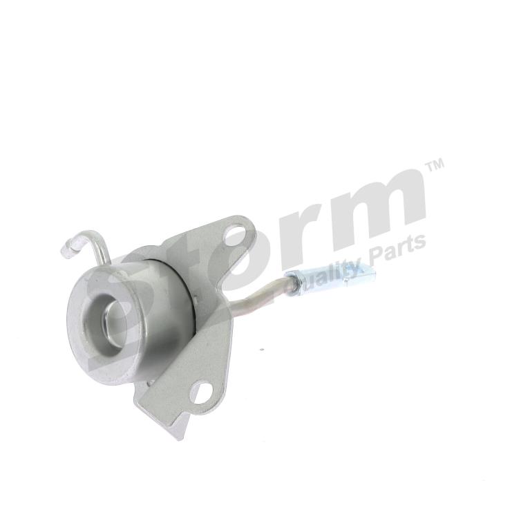 Regulador de sobrealimentação Storm ref. 89197