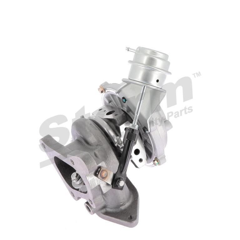 Turbocompresor Storm ref. 89212