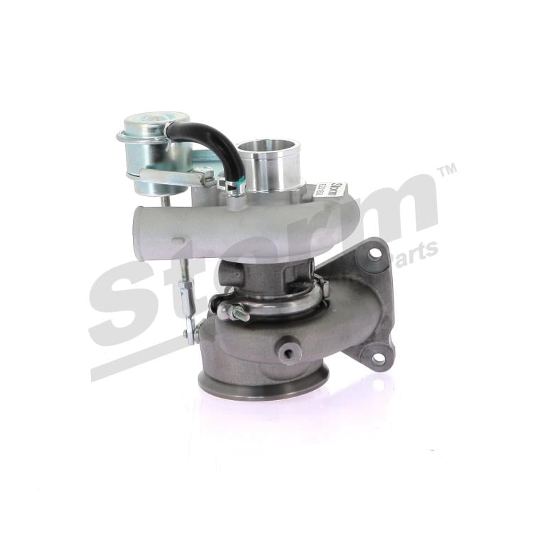 Turbocompresor Storm ref. 89216