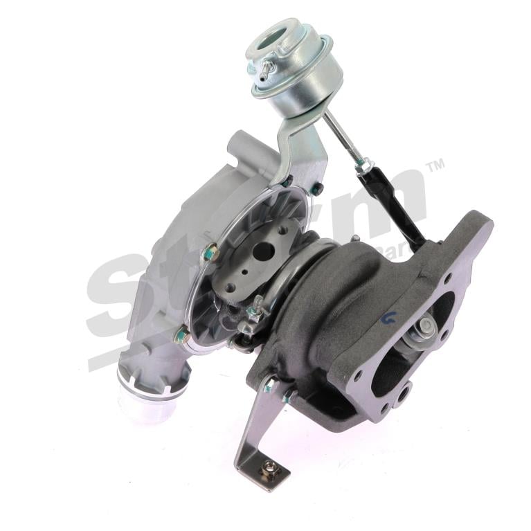 Turbocompresseur (Turbo) Storm ref. 89217