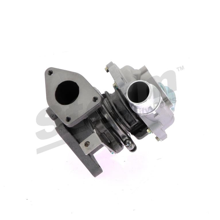 Turbocompresseur (Turbo) Storm ref. 89217