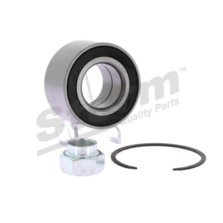 Roulement de roue Storm ref. 899255