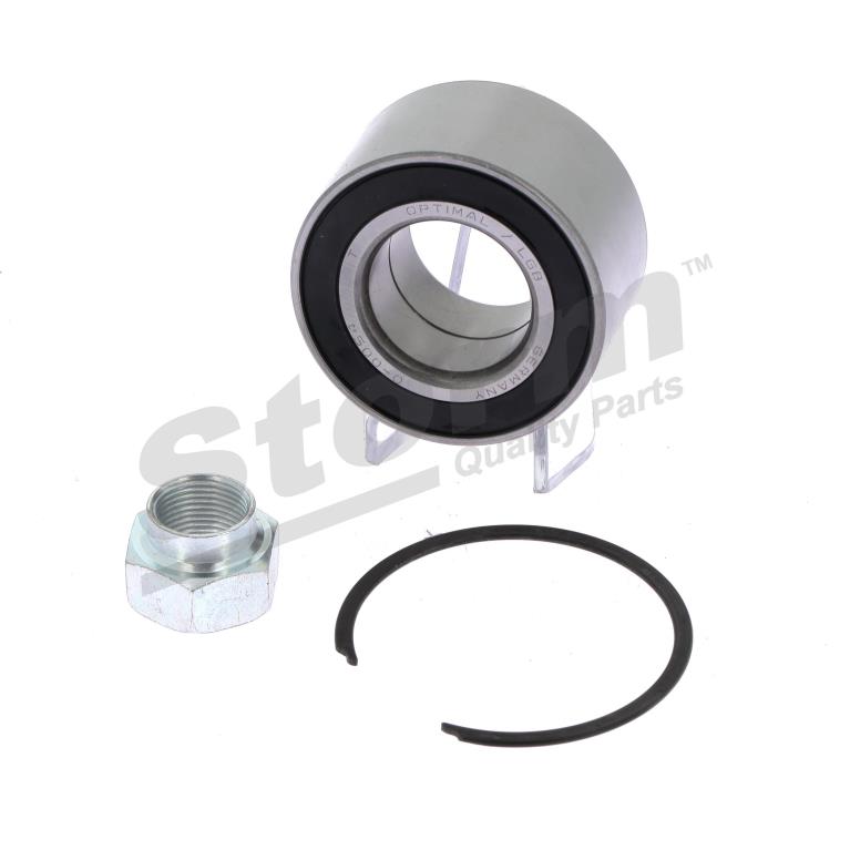 Roulement de roue Storm ref. 899255