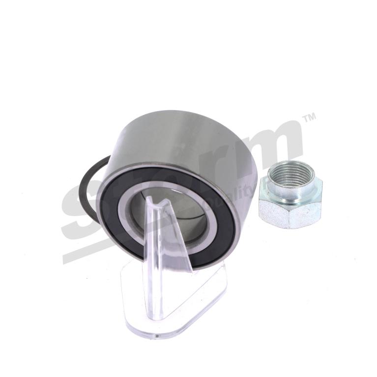 Roulement de roue Storm ref. 899255